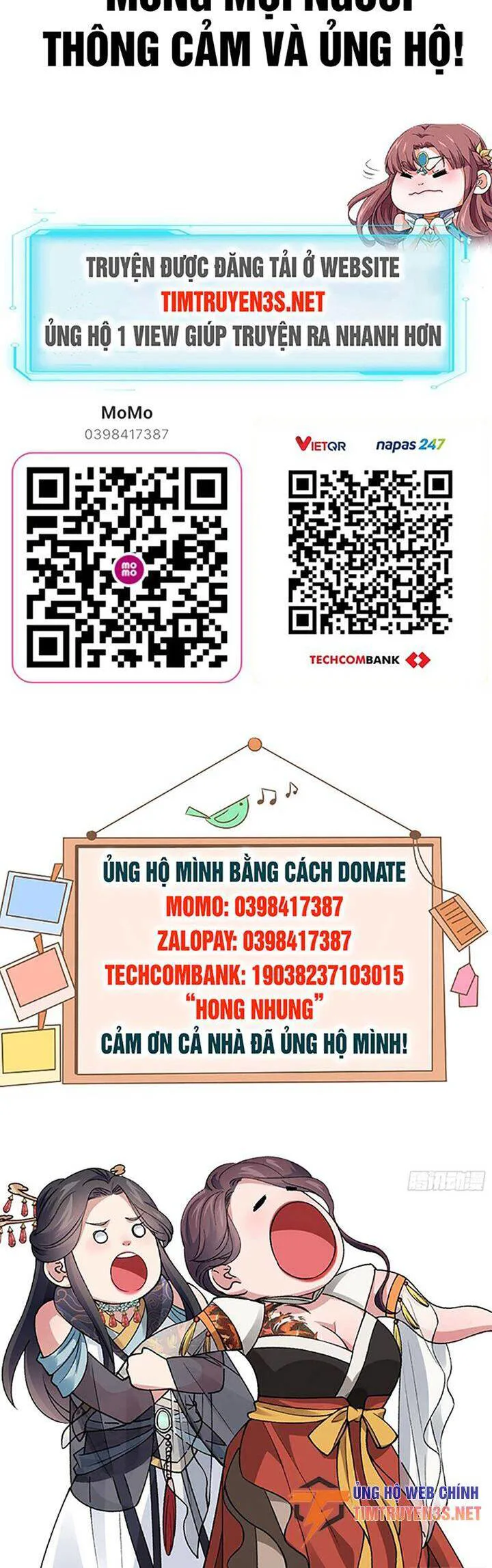 Player chương 84 - trang 60