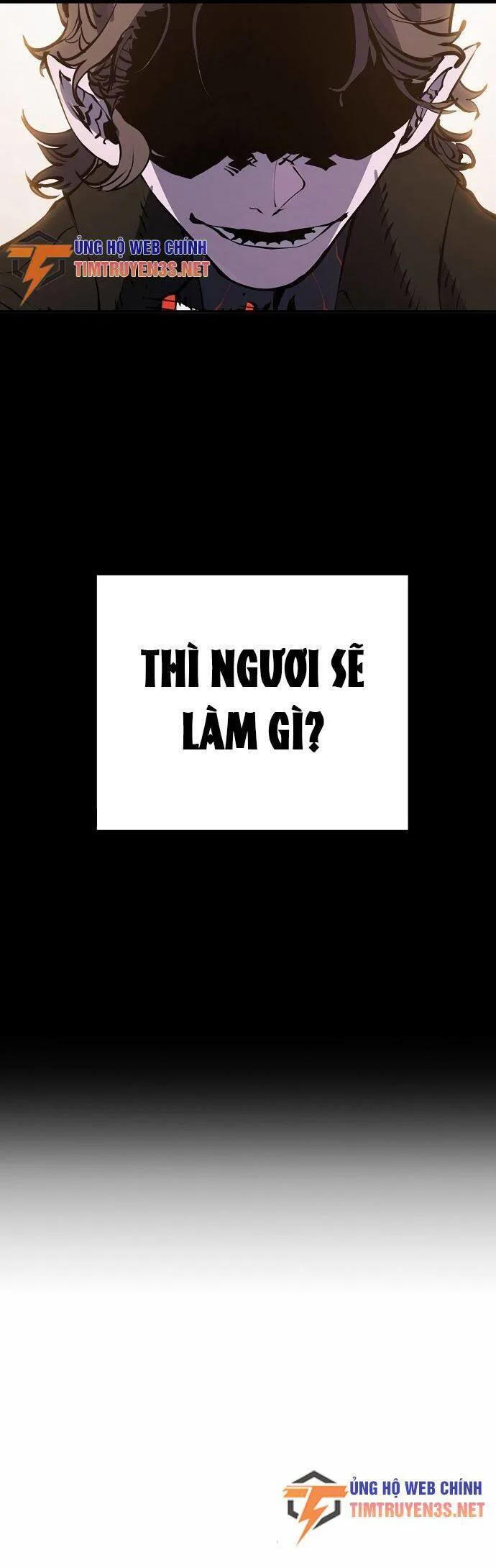 Player chương 86 - trang 3