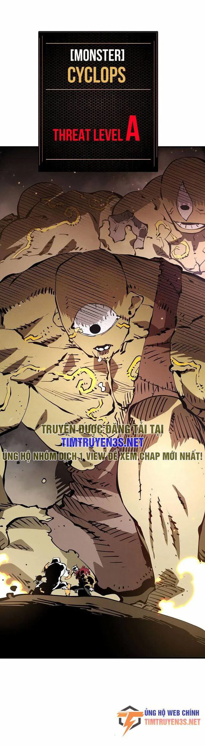 Player chương 86 - trang 5