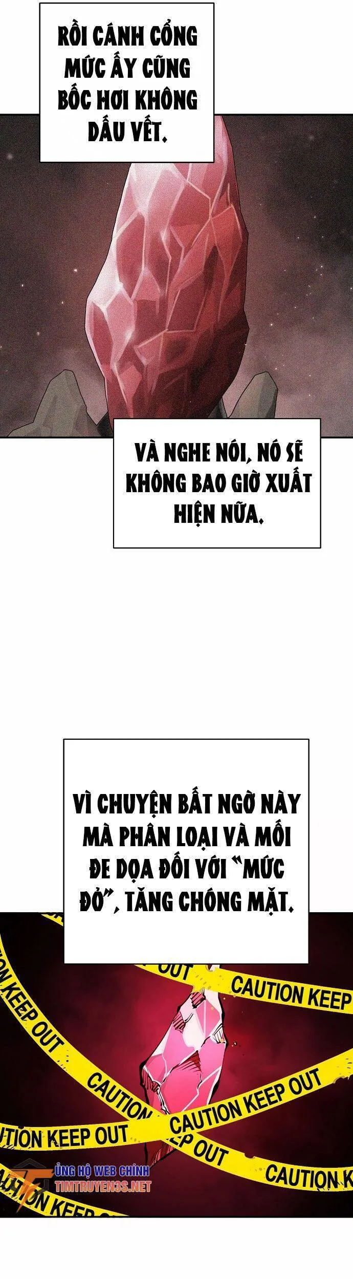 Player chương 86 - trang 30