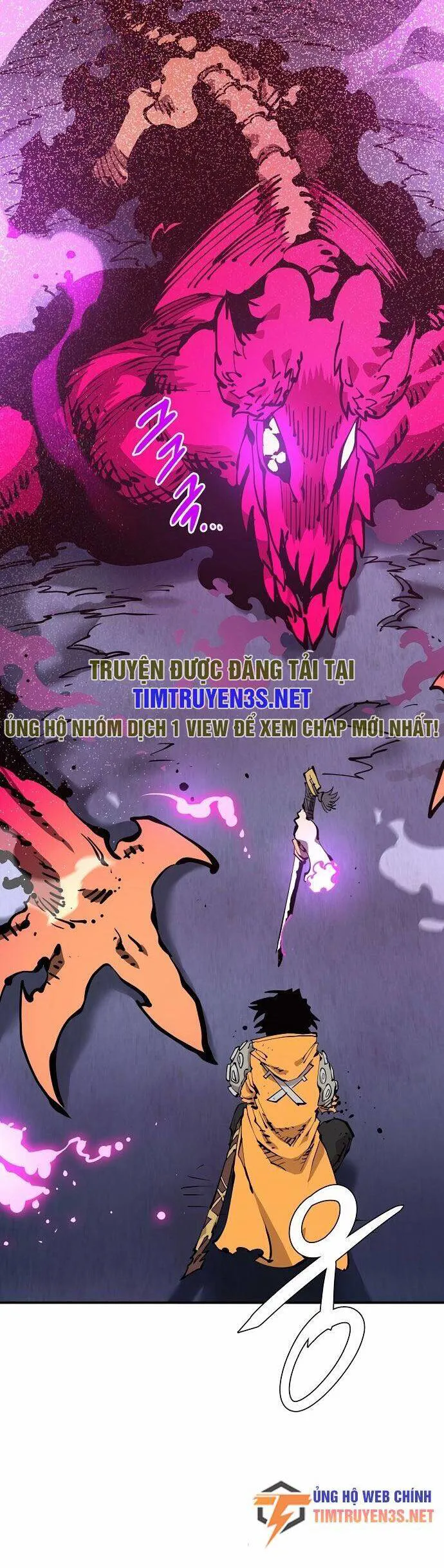 Player chương 86 - trang 33
