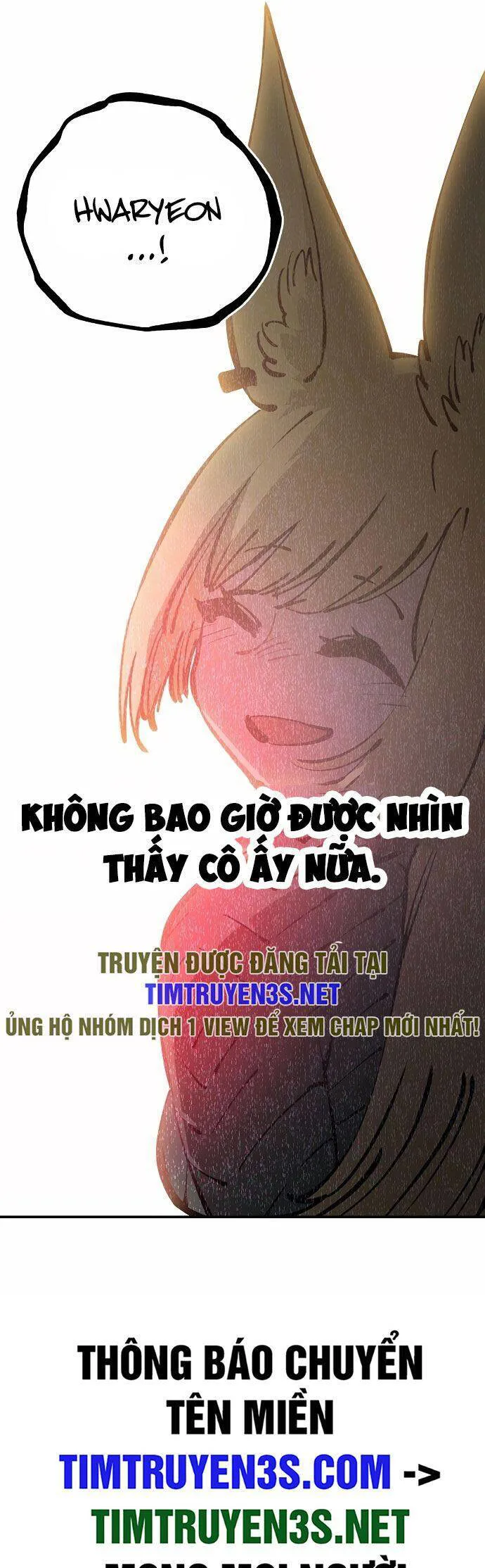 Player chương 86 - trang 52
