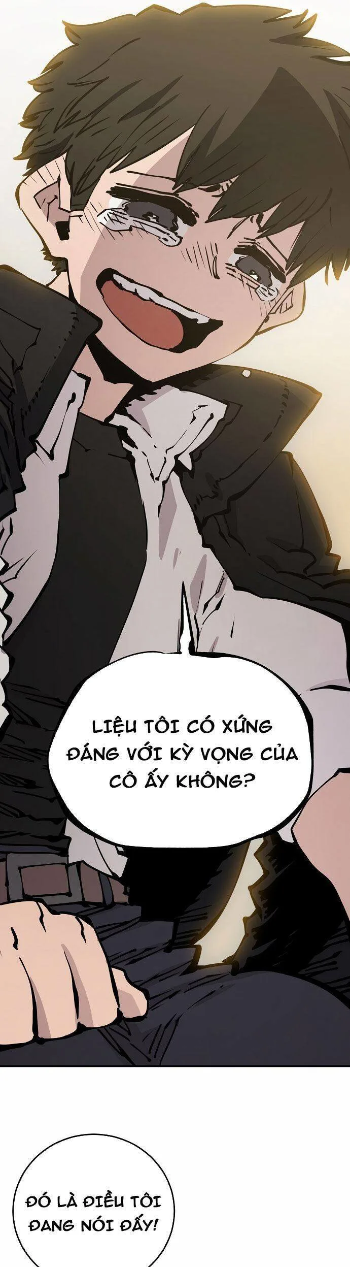 Player chương 90 - trang 56
