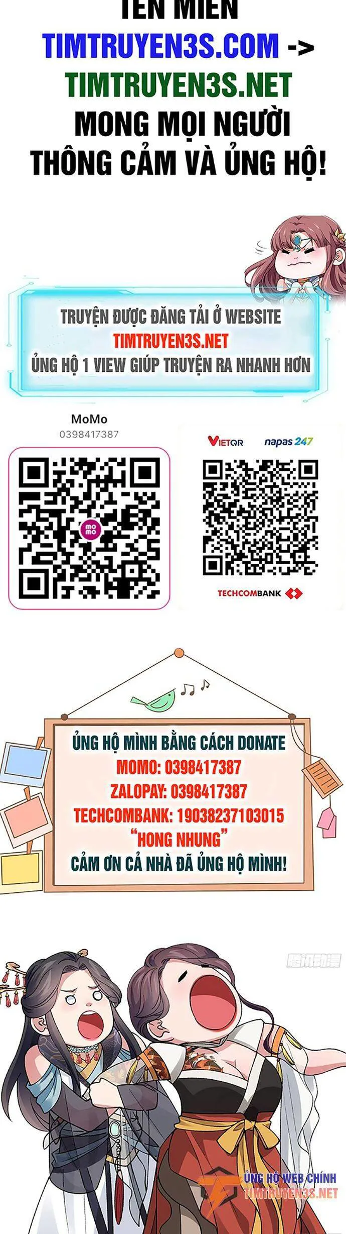 Player chương 90 - trang 65