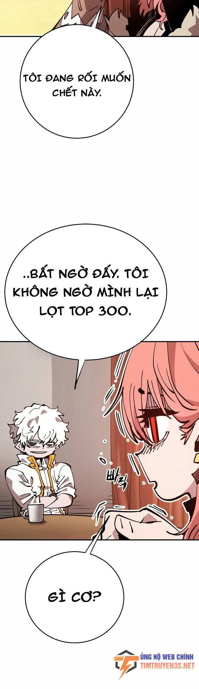 Player chương 92 - trang 9