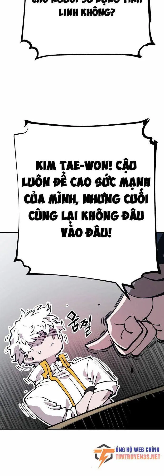 Player chương 92 - trang 11