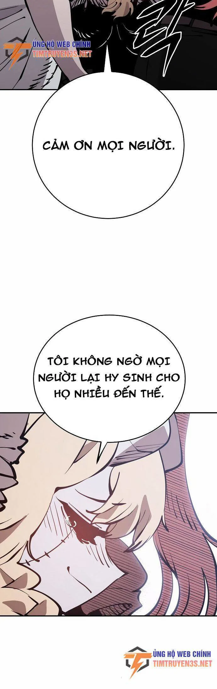 Player chương 92 - trang 27