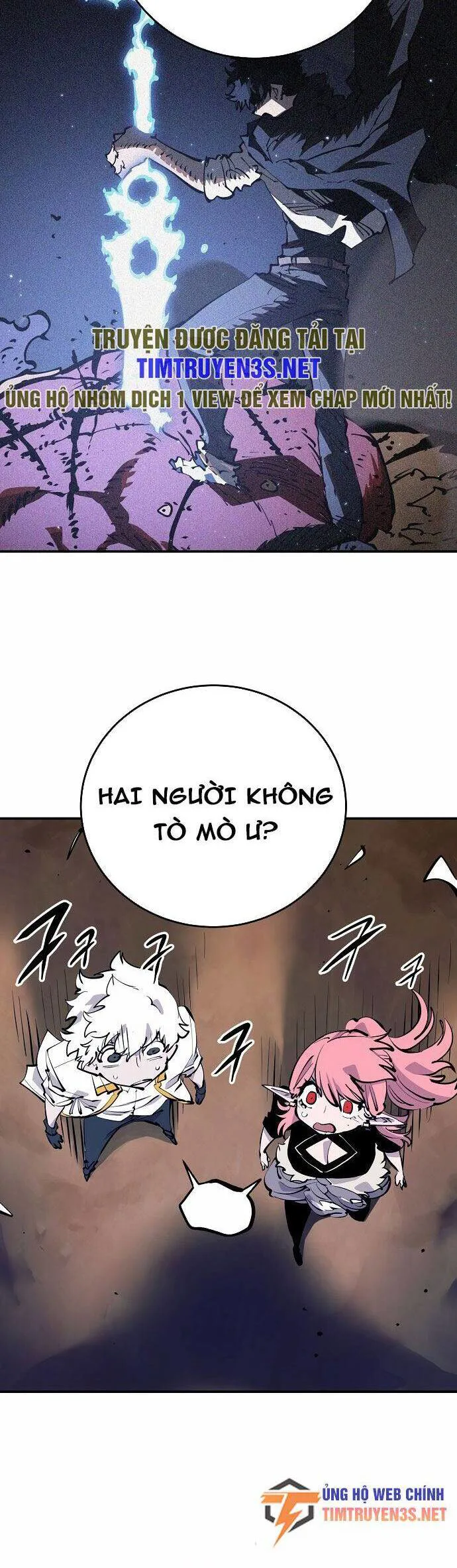 Player chương 92 - trang 41