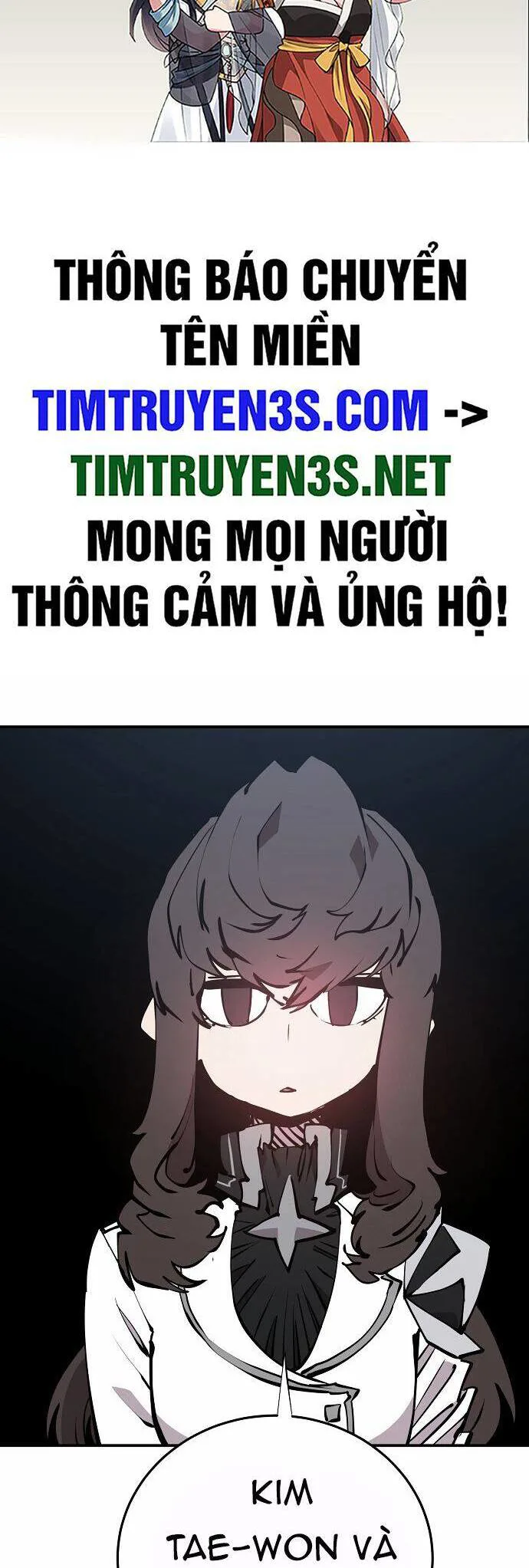 Player chương 93 - trang 2
