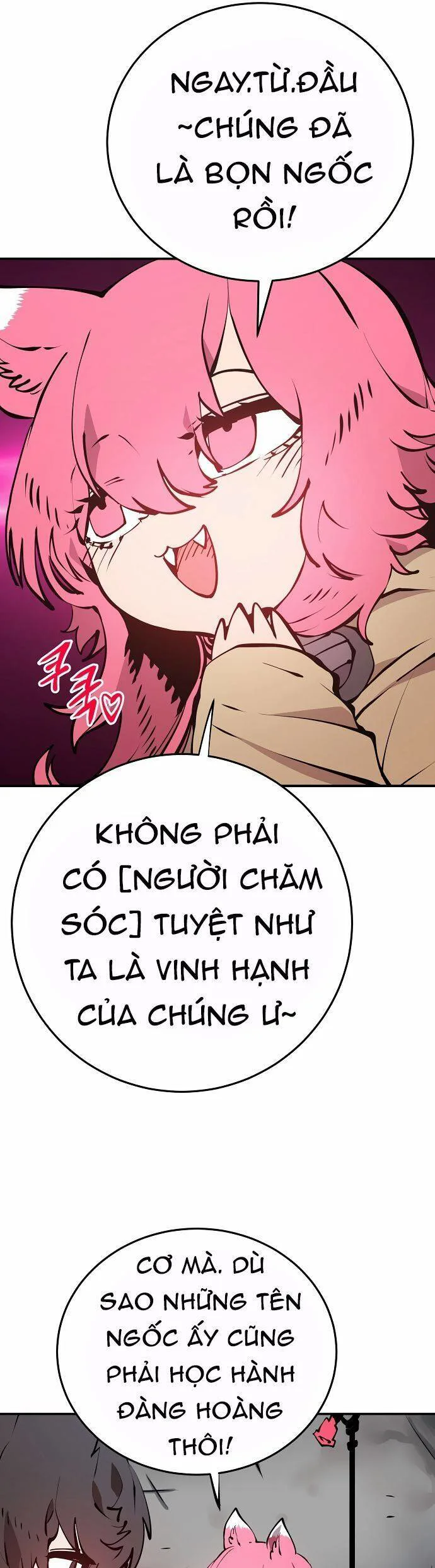 Player chương 93 - trang 6