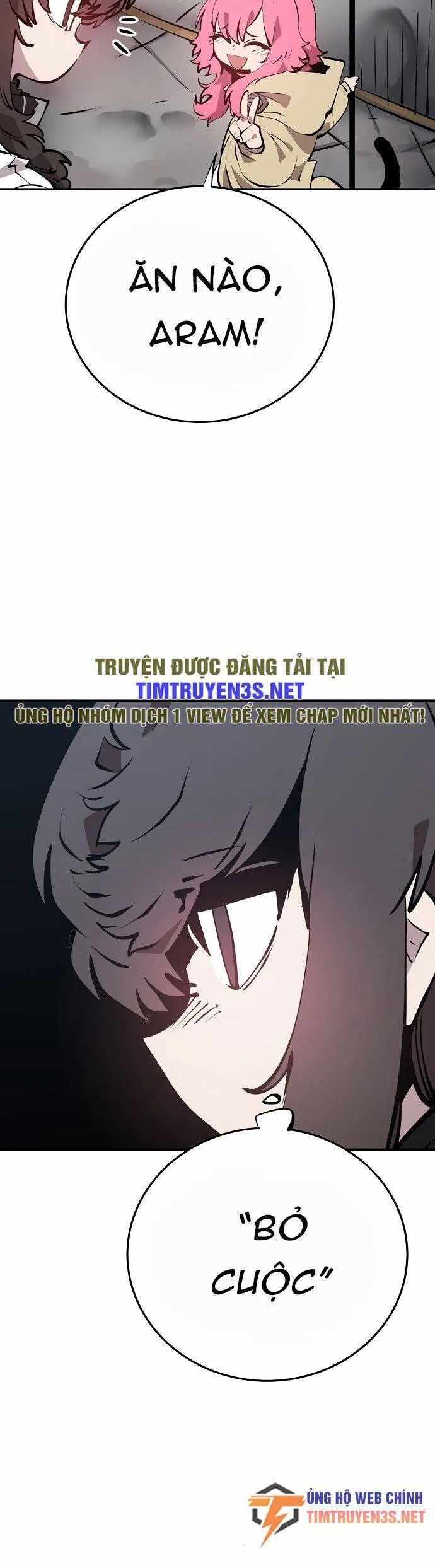 Player chương 93 - trang 7