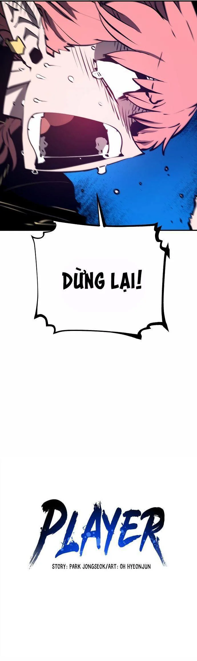 Player chương 93 - trang 12