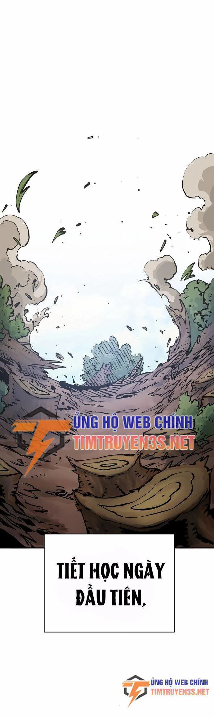 Player chương 93 - trang 13