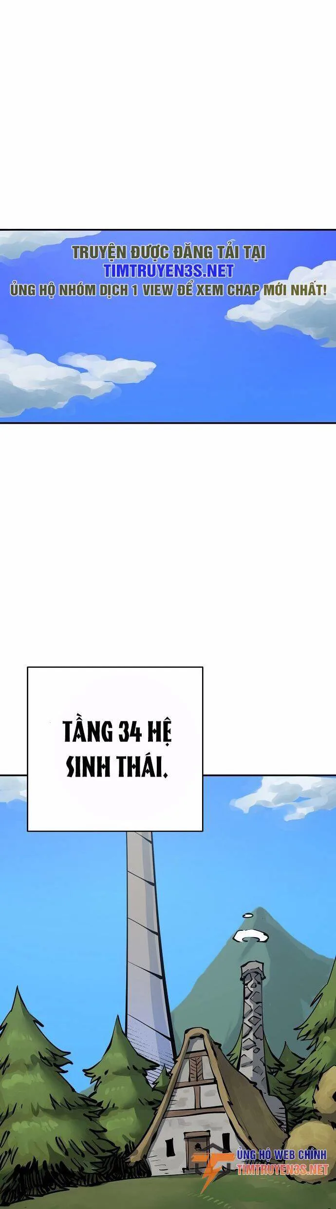 Player chương 93 - trang 43