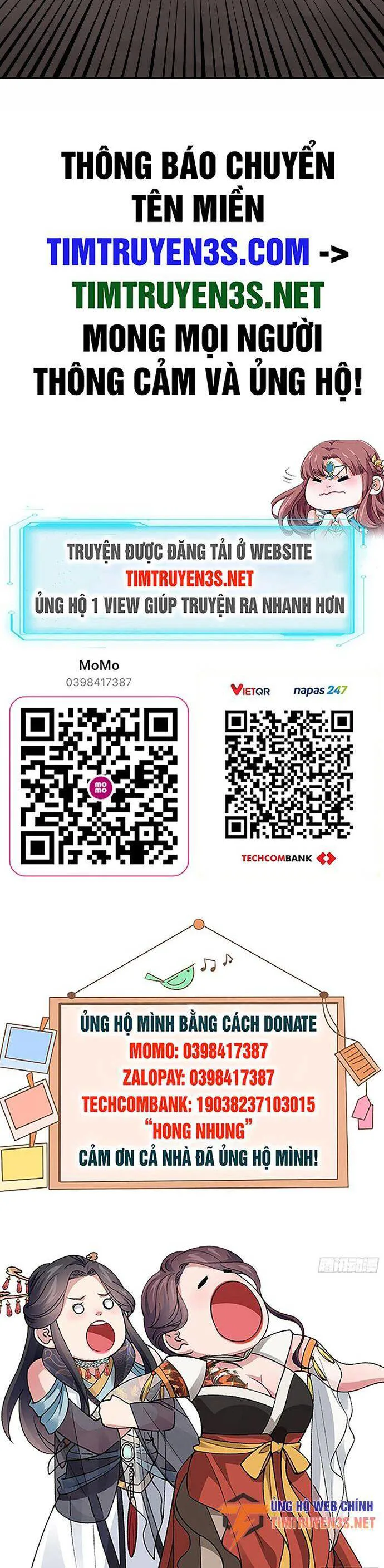 Player chương 93 - trang 49