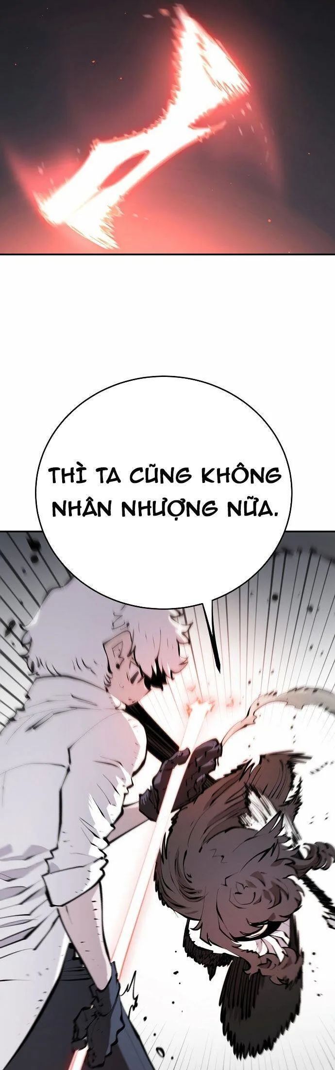 Player chương 96 - trang 6