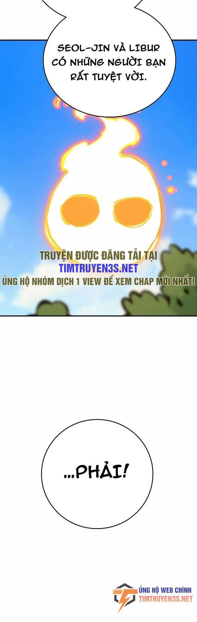 Player chương 96 - trang 29
