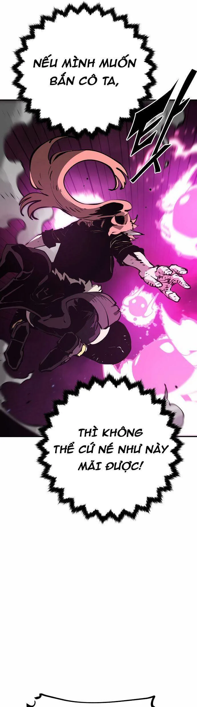 Player chương 96 - trang 38