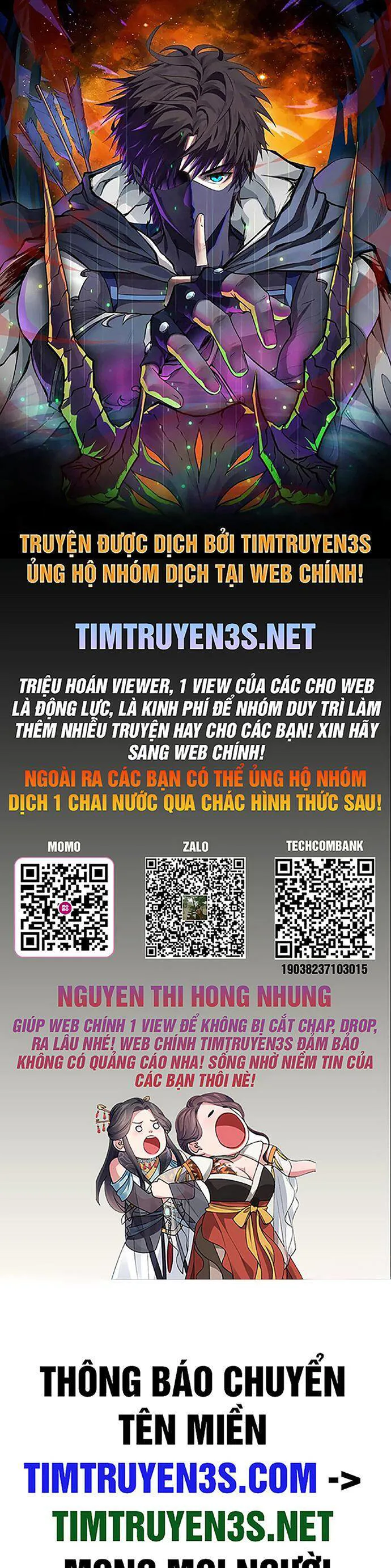 Player chương 98 - trang 1