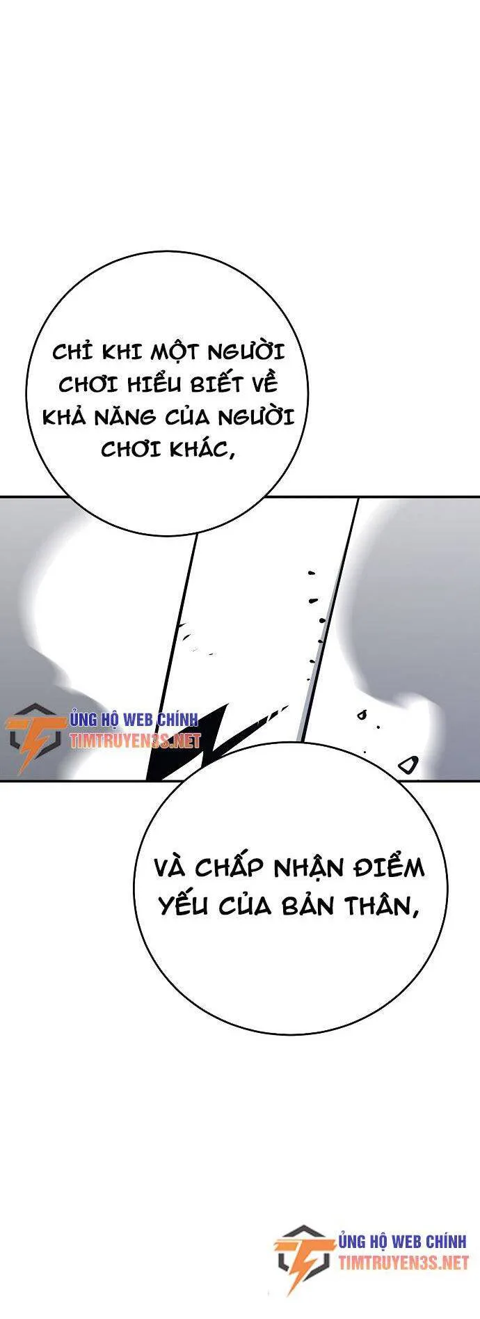 Player chương 98 - trang 6