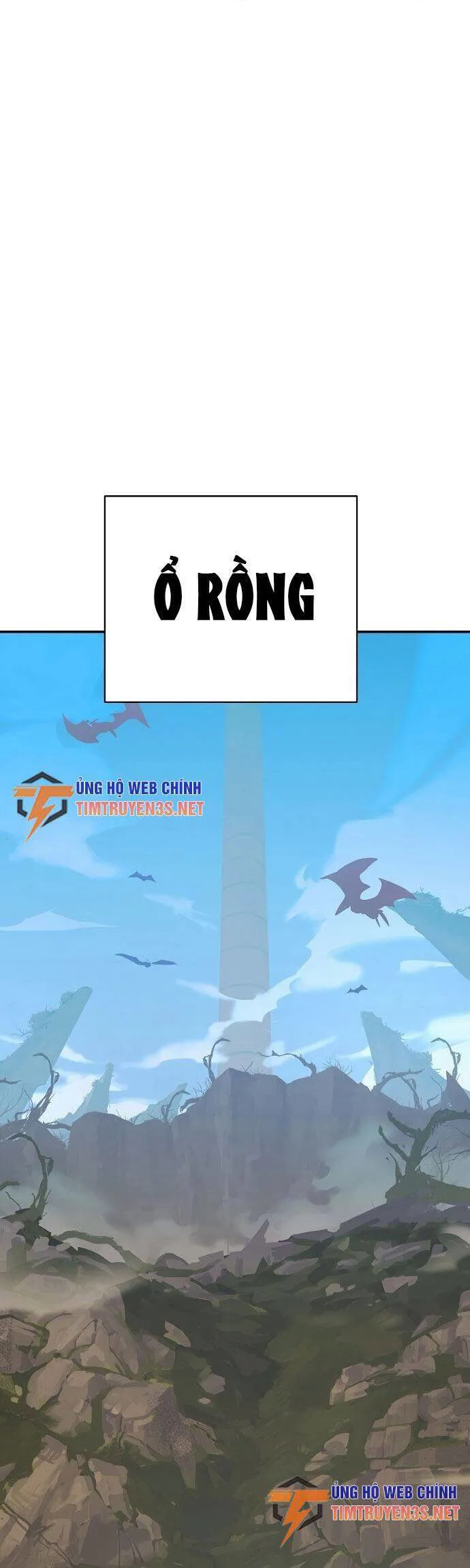Player chương 98 - trang 18