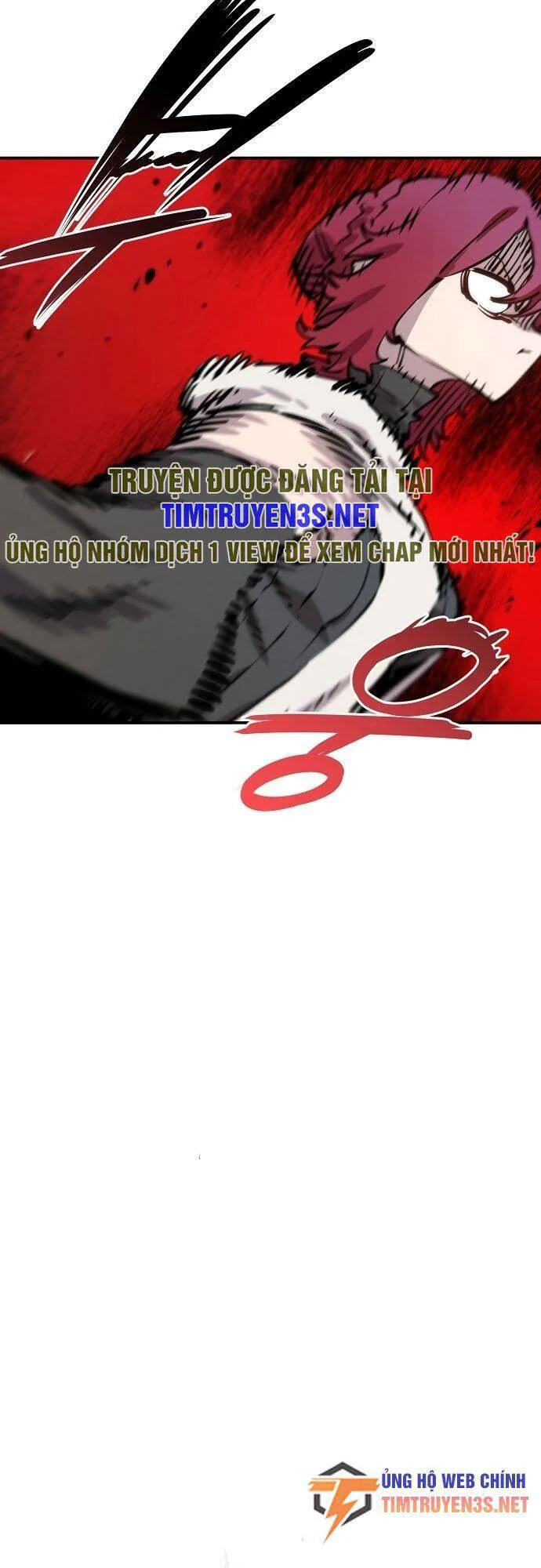Player chương 98 - trang 38