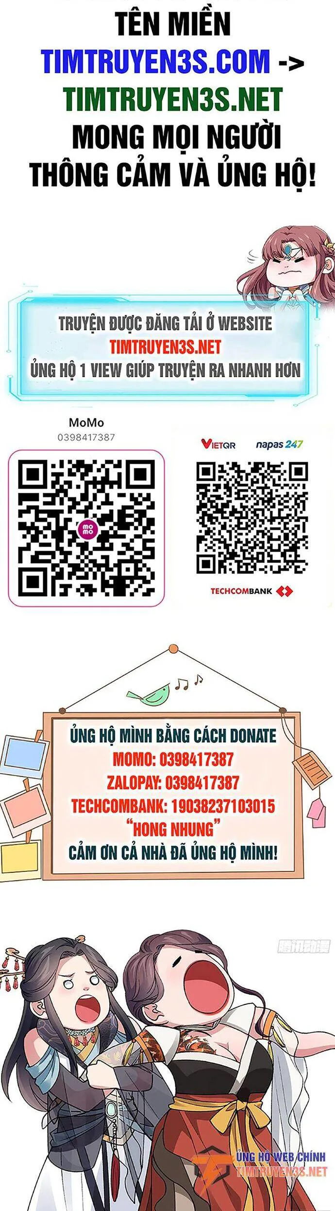Player chương 98 - trang 53