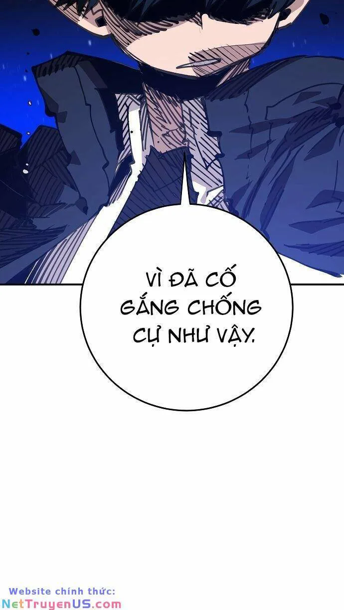 Player chương 106 - trang 2