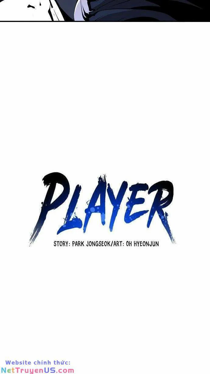 Player chương 106 - trang 11