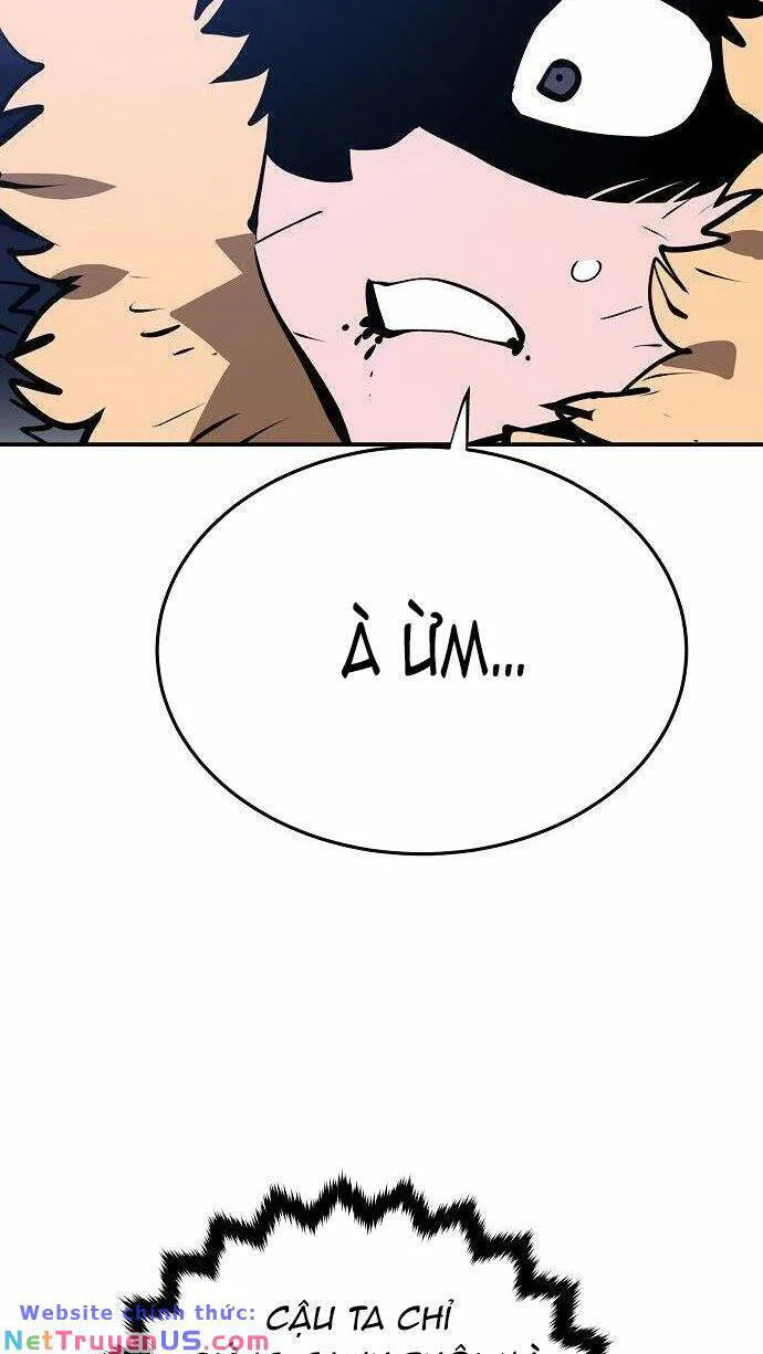 Player chương 106 - trang 32