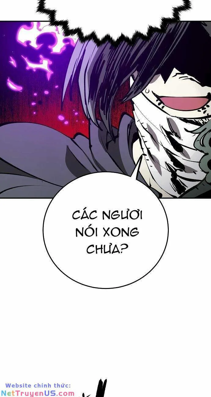 Player chương 106 - trang 36