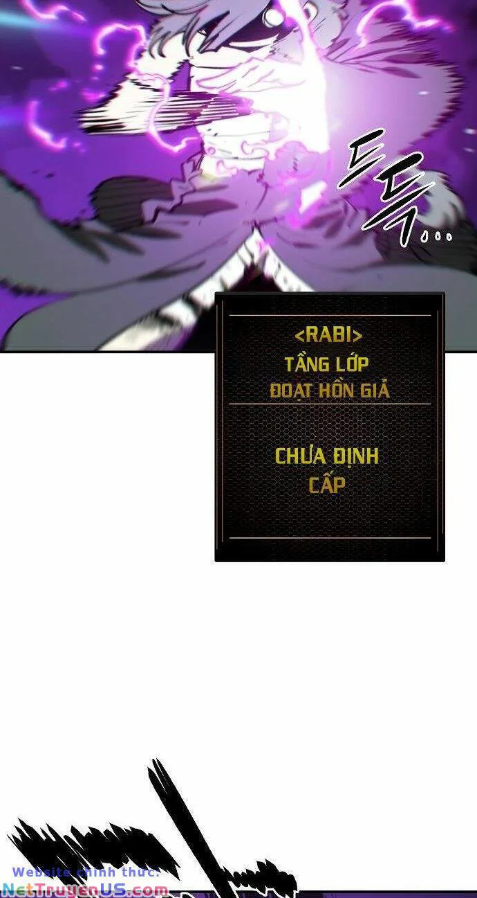 Player chương 106 - trang 62