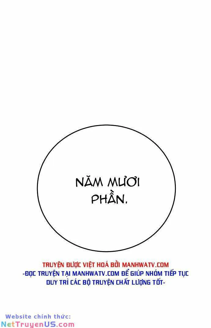 Player chương 106 - trang 65