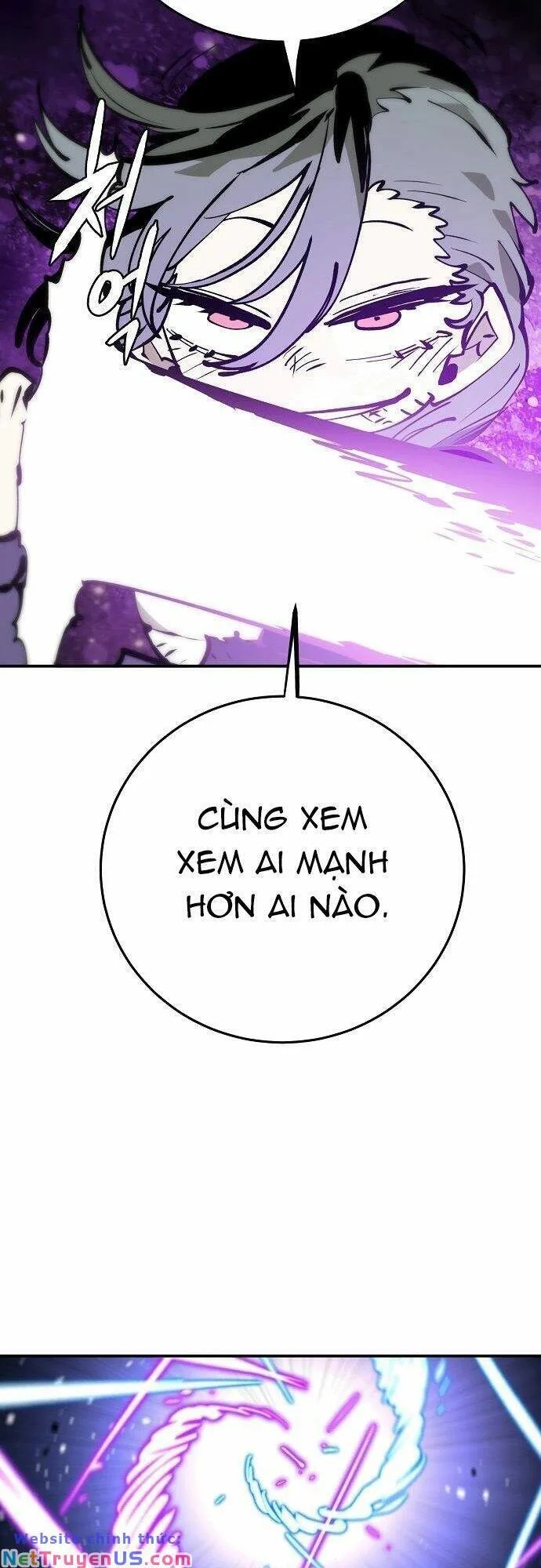 Player chương 106 - trang 70