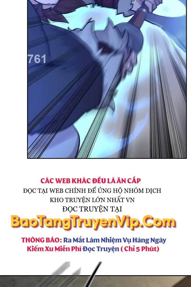 Hoa Sơn Tái Khởi chương 91 - trang 2