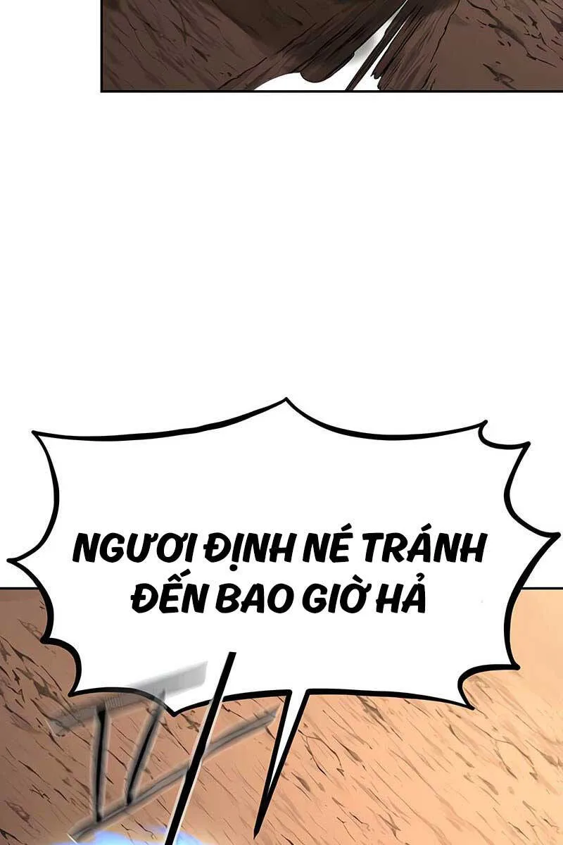 Hoa Sơn Tái Khởi chương 91 - trang 5