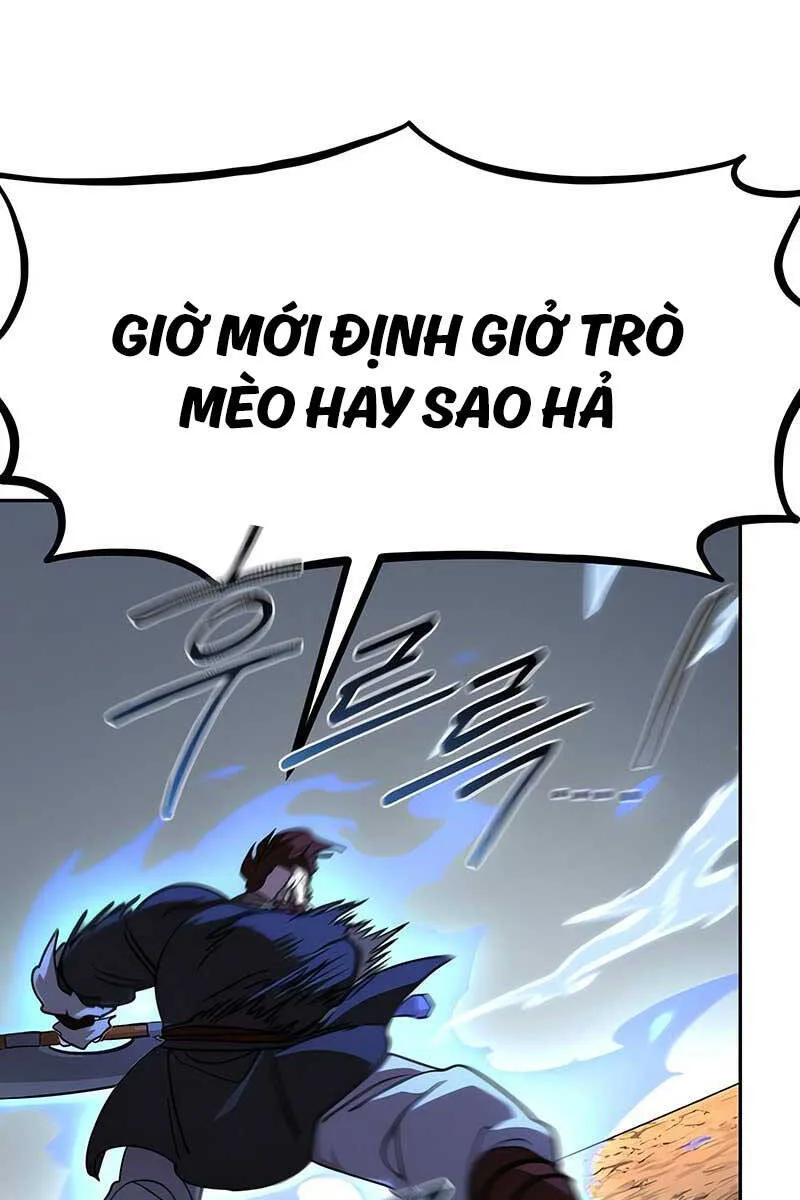 Hoa Sơn Tái Khởi chương 91 - trang 13