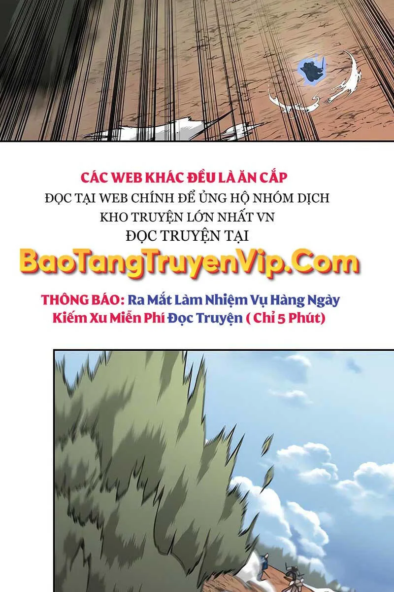 Hoa Sơn Tái Khởi chương 91 - trang 20