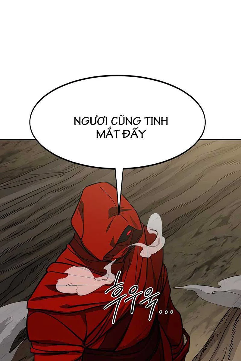 Hoa Sơn Tái Khởi chương 91 - trang 39