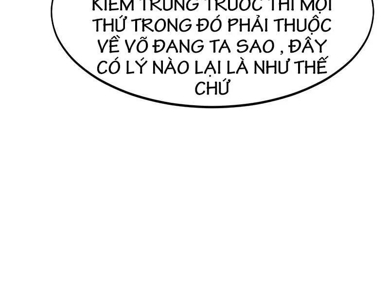 Hoa Sơn Tái Khởi chương 91 - trang 42