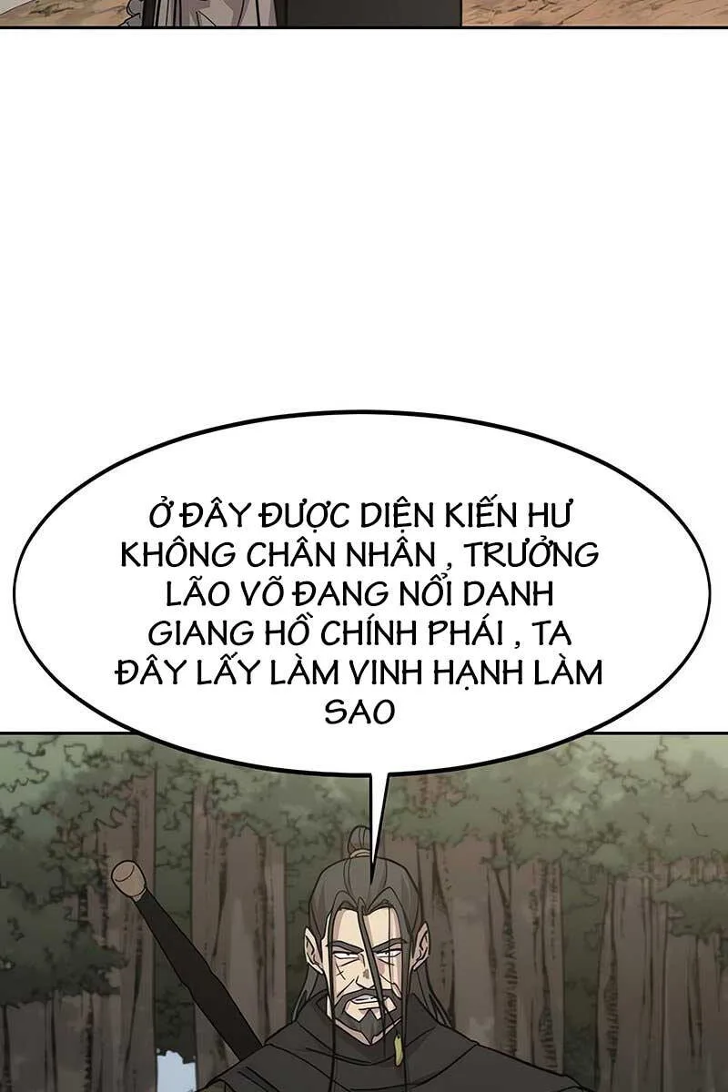 Hoa Sơn Tái Khởi chương 91 - trang 44