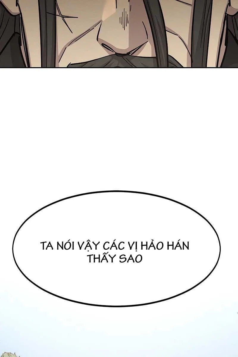 Hoa Sơn Tái Khởi chương 91 - trang 56