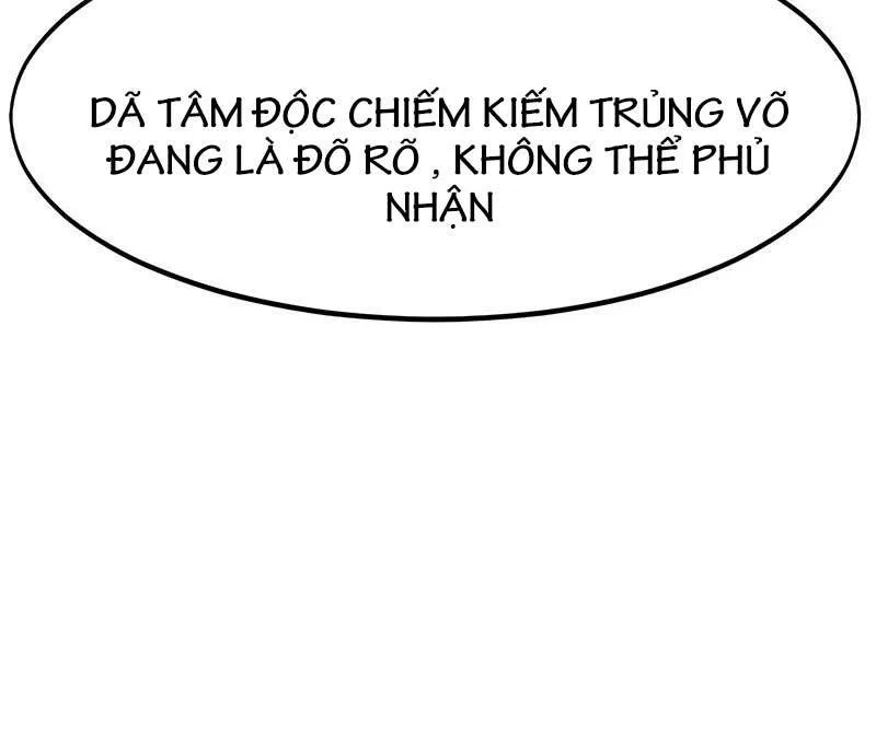 Hoa Sơn Tái Khởi chương 91 - trang 59