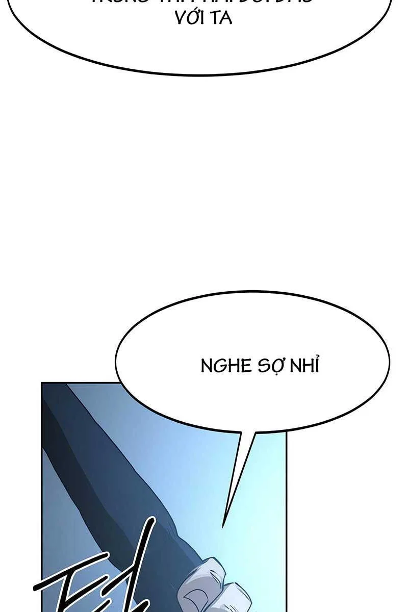 Hoa Sơn Tái Khởi chương 91 - trang 64