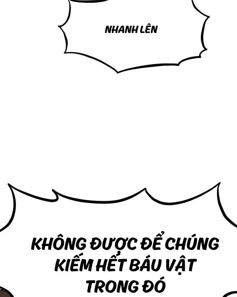 Hoa Sơn Tái Khởi chương 91 - trang 84