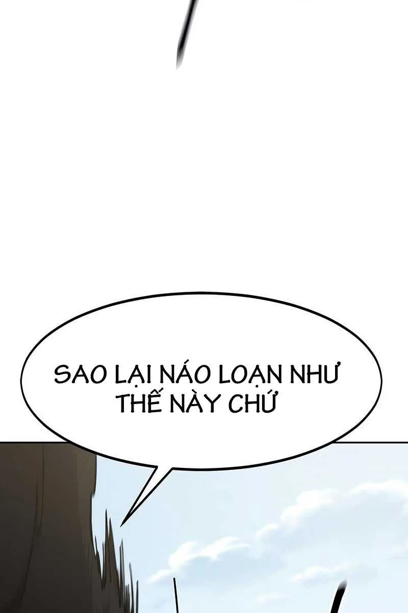 Hoa Sơn Tái Khởi chương 91 - trang 107