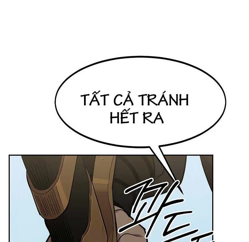 Hoa Sơn Tái Khởi chương 91 - trang 117