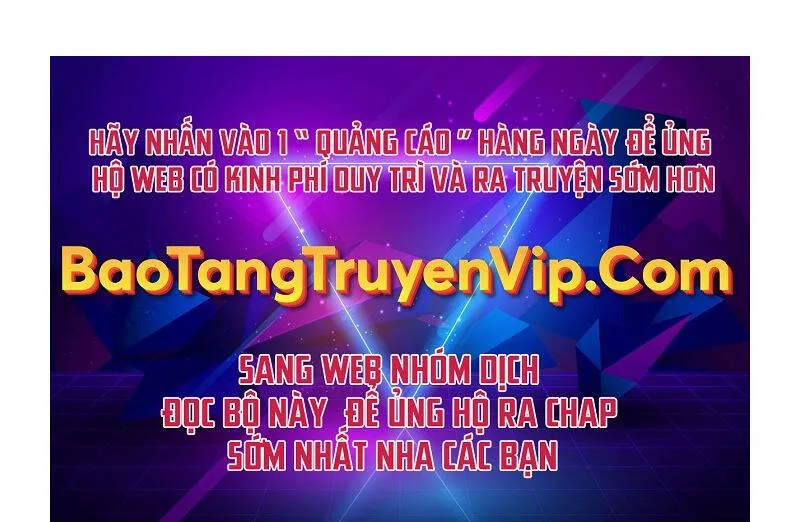 Hoa Sơn Tái Khởi chương 91 - trang 125