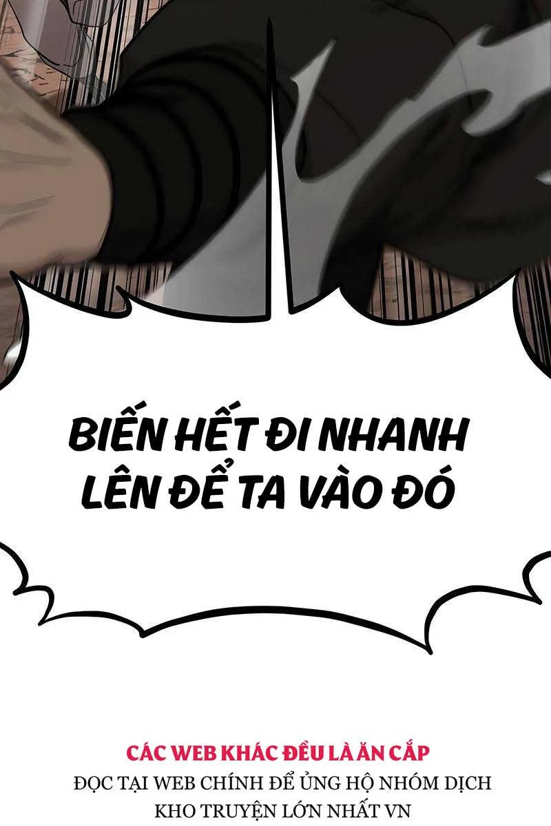 Hoa Sơn Tái Khởi chương 92 - trang 6