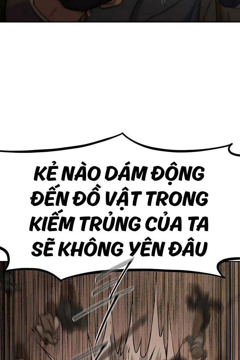 Hoa Sơn Tái Khởi chương 92 - trang 10